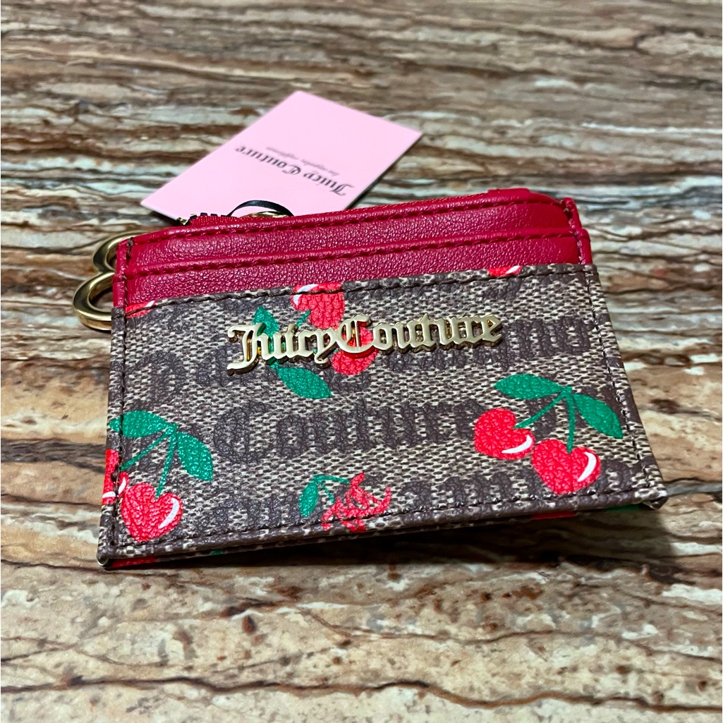 Juicy Couture